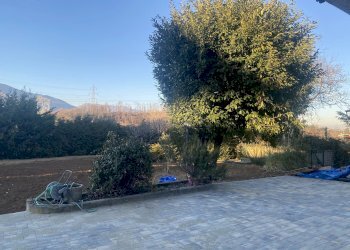 Foto immobile - Trilocale Via Monte Rosa, Rivoli - foto 38