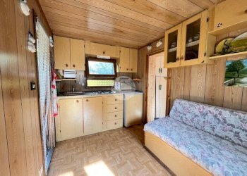 Casa indipendente Borgata Ciarma, Rubiana - foto 4