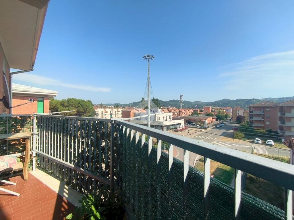 Appartamento Via S. Defendente, Acqui Terme - foto 1