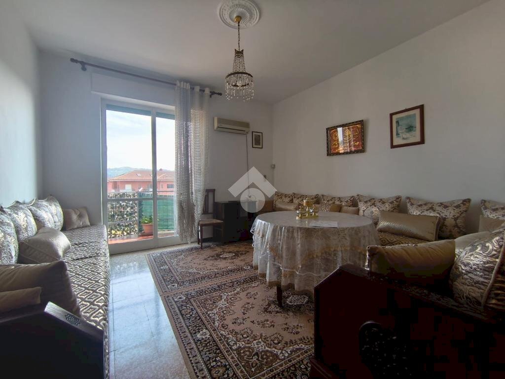 Appartamento Via S. Defendente, Acqui Terme - foto 2