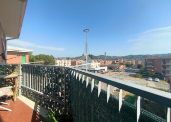 Appartamento Via S. Defendente, Acqui Terme - foto 1
