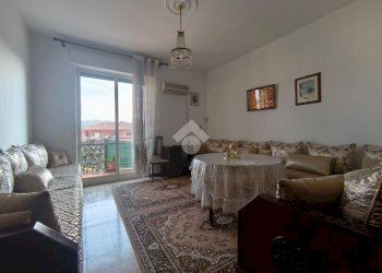 Appartamento Via S. Defendente, Acqui Terme - foto 2