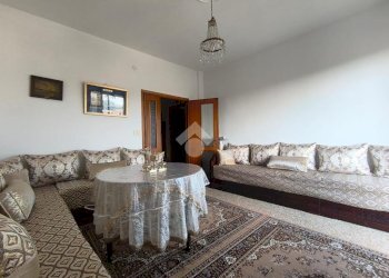 Appartamento Via S. Defendente, Acqui Terme - foto 3