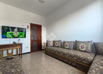 Appartamento Via S. Defendente, Acqui Terme - foto 4