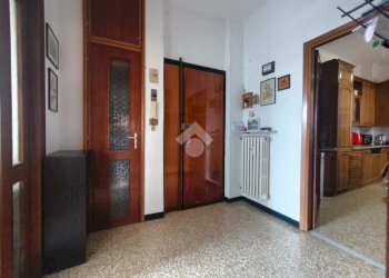Appartamento Via S. Defendente, Acqui Terme - foto 5