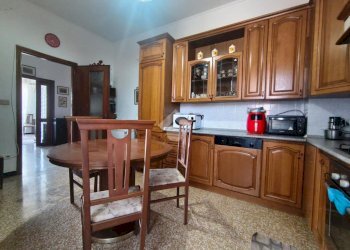 Appartamento Via S. Defendente, Acqui Terme - foto 7