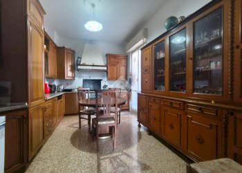 Appartamento Via S. Defendente, Acqui Terme - foto 8