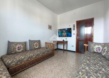 Appartamento Via S. Defendente, Acqui Terme - foto 10