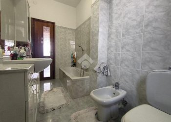 Appartamento Via S. Defendente, Acqui Terme - foto 12