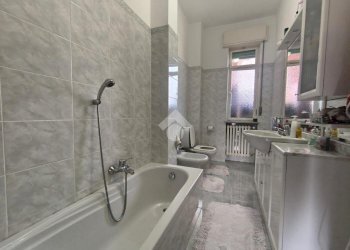 Appartamento Via S. Defendente, Acqui Terme - foto 13