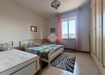 Appartamento Via S. Defendente, Acqui Terme - foto 14