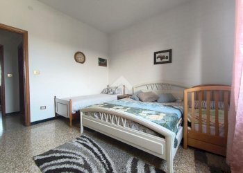 Appartamento Via S. Defendente, Acqui Terme - foto 15