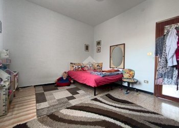 Appartamento Via S. Defendente, Acqui Terme - foto 16