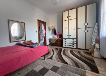 Appartamento Via S. Defendente, Acqui Terme - foto 17