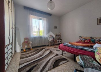 Appartamento Via S. Defendente, Acqui Terme - foto 18