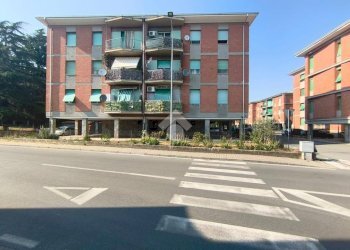 Appartamento Via S. Defendente, Acqui Terme - foto 19
