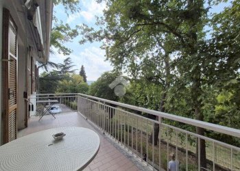 Villa Regione Baroni Torielli, Melazzo - foto 4