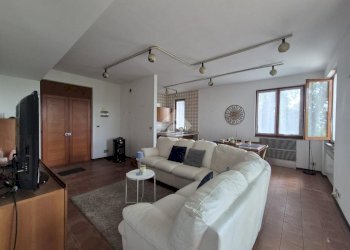 Villa Regione Baroni Torielli, Melazzo - foto 6