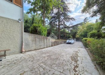 Villa Regione Baroni Torielli, Melazzo - foto 7