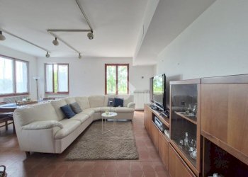 Villa Regione Baroni Torielli, Melazzo - foto 8