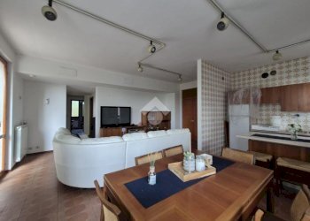 Villa Regione Baroni Torielli, Melazzo - foto 9