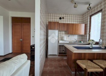 Villa Regione Baroni Torielli, Melazzo - foto 10