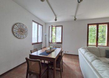 Villa Regione Baroni Torielli, Melazzo - foto 11