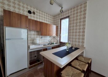 Villa Regione Baroni Torielli, Melazzo - foto 12