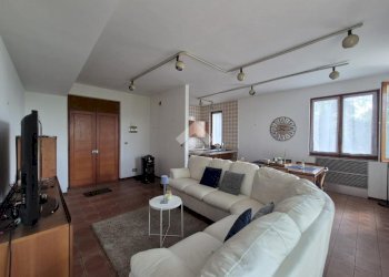 Villa Regione Baroni Torielli, Melazzo - foto 13
