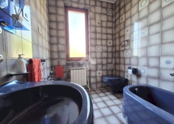 Villa Regione Baroni Torielli, Melazzo - foto 15