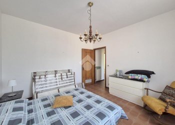 Villa Regione Baroni Torielli, Melazzo - foto 17