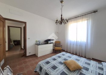 Villa Regione Baroni Torielli, Melazzo - foto 18