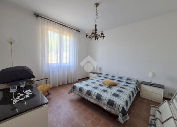 Villa Regione Baroni Torielli, Melazzo - foto 19