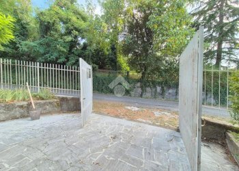 Villa Regione Baroni Torielli, Melazzo - foto 21