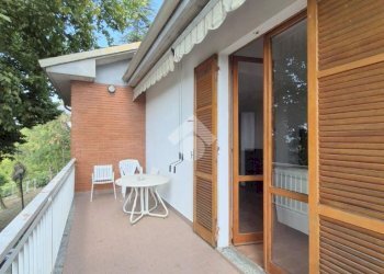Villa Regione Baroni Torielli, Melazzo - foto 22