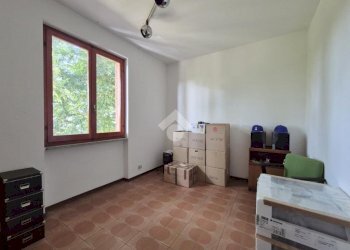 Villa Regione Baroni Torielli, Melazzo - foto 23