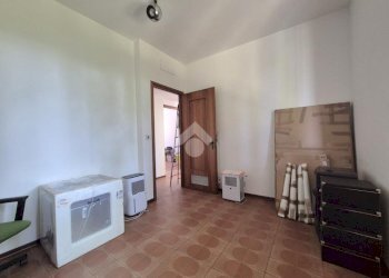 Villa Regione Baroni Torielli, Melazzo - foto 24