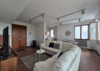 Villa Regione Baroni Torielli, Melazzo - foto 25