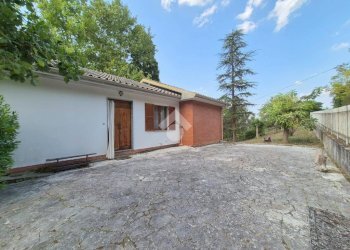 Villa Regione Baroni Torielli, Melazzo - foto 27