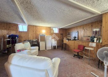 Villa Regione Baroni Torielli, Melazzo - foto 30