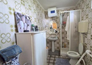 Villa Regione Baroni Torielli, Melazzo - foto 32