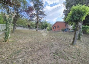 Villa Regione Baroni Torielli, Melazzo - foto 34