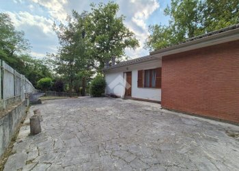 Villa Regione Baroni Torielli, Melazzo - foto 35