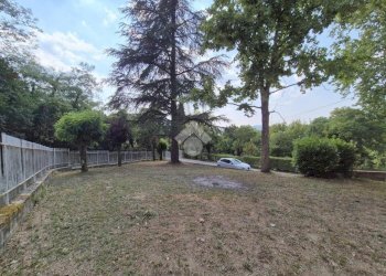 Villa Regione Baroni Torielli, Melazzo - foto 37