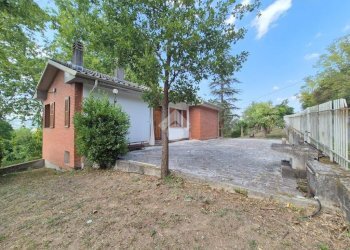 Villa Regione Baroni Torielli, Melazzo - foto 38
