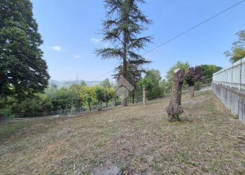 Villa Regione Baroni Torielli, Melazzo - foto 39