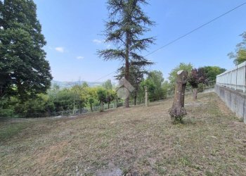 Villa Regione Baroni Torielli, Melazzo - foto 40