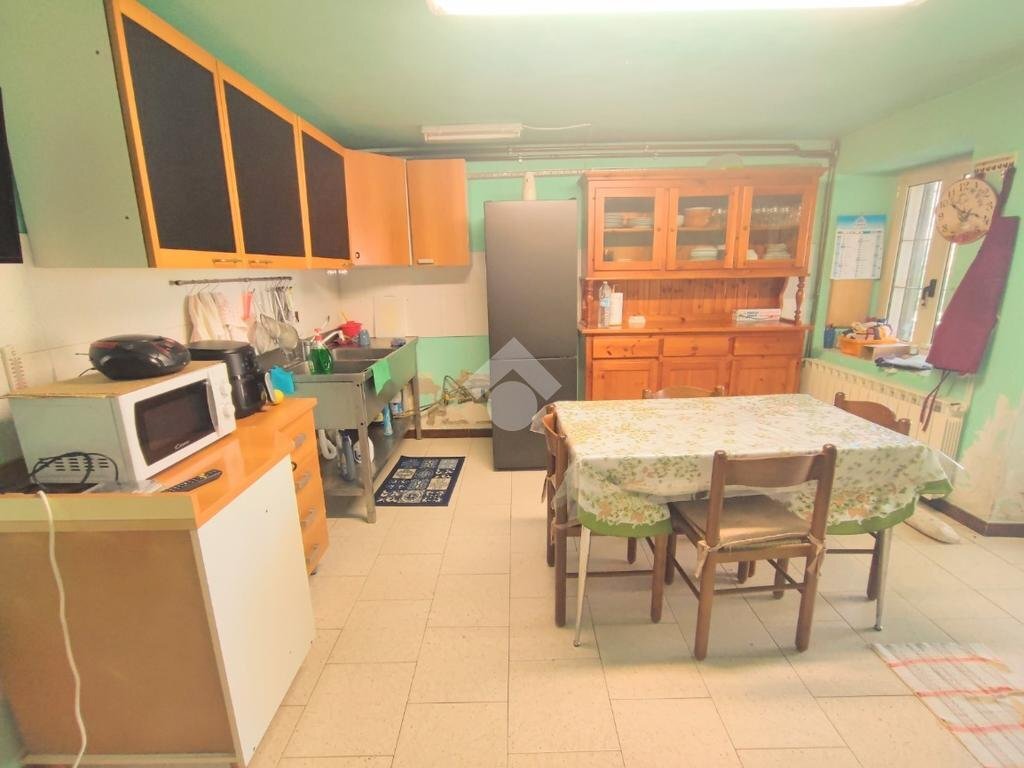 Casa indipendente Frazione Zelassi, Garbagna - foto 3