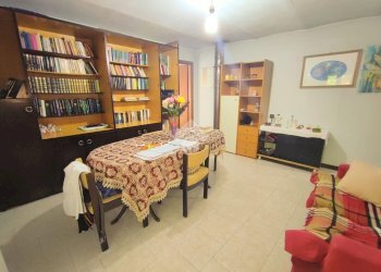 Independent house Frazione Zelassi, Garbagna - photo 14