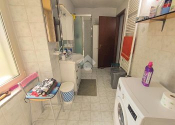 Independent house Frazione Zelassi, Garbagna - photo 17